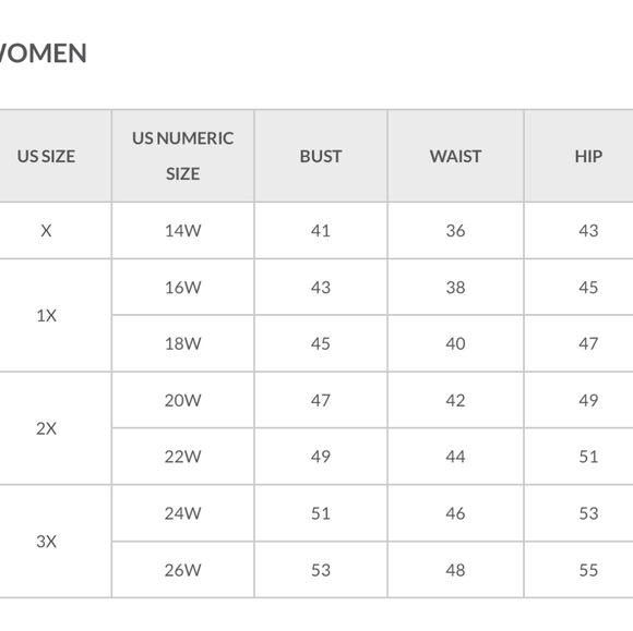 C J Banks Zip-up Gray/White Cardigan.  Size X - Picture 8 of 8